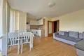 Квартира 1 спальня 70 м² Святой Влас, Болгария