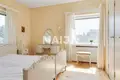 Дом  Helsinki sub region, Финляндия