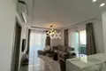 Mieszkanie 3 pokoi 170 m² w Limassol, Cypr