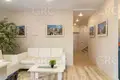 Casa 140 m² Evenkiysky Rayon, Rusia