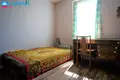 Maison 45 m² Kedainiai, Lituanie