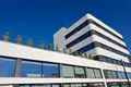 Propiedad comercial 310 m² en Limasol, Chipre