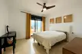 Penthouse 4 zimmer  Casares, Spanien
