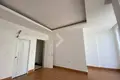 Haus 2 zimmer 85 m² Khan Chroy Changvar, Kambodscha