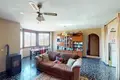 Maison 2 chambres 120 m² Espagne, Espagne