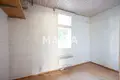 1 bedroom house 59 m² Mantsala, Finland