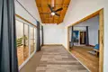 Maison 5 chambres 465 m² Pollytilly Bight, Honduras