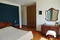 6 room house 545 m² in Regional Unit of Central Athens, Greece