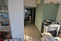 Дом 4 спальни 400 м² район Лимасол, Кипр