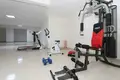 Wohnung 2 zimmer 65 m² Alanya, Türkei