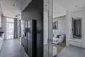 2 bedroom apartment 92 m² Warsaw, Poland
