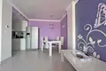 Apartment 100 m² Sveti Vlas, Bulgaria