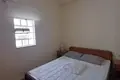 Apartamento 50 m² Neoi Epivates, Grecia