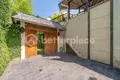 5 bedroom villa  Canggu, Indonesia