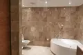 Maison 5 chambres  en Koinoteta Pyrgou Lemesou, Chypre