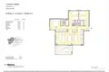 Квартира 4 комнаты 113 м² Кальпе, Испания