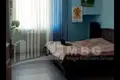 Apartamento 3 habitaciones 92 m² Tiflis, Georgia