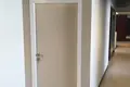 Офис 394 м² Москва, Россия