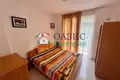 1 bedroom apartment 61 m² Nesebar, Bulgaria