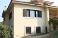 Вилла 7 комнат 260 м² Kassandra Municipality, Греция