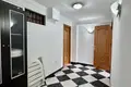 Mieszkanie 2 pokoi 80 m² Dos Hermanas, Hiszpania