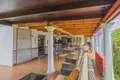 Maison 3 chambres 158 m² Marbella, Espagne