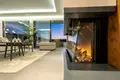 Villa de tres dormitorios 391 m² Mijas, Španjolska