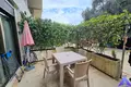 Appartement 1 chambre 38 m² Przno, Monténégro