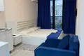 Studio apartment 1 bedroom 27 m² Batumi, Georgia