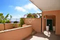 Mieszkanie 3 pokoi 141 m² Bordighera, Włochy