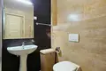 Apartamento 4 habitaciones 90 m² Budva, Montenegro