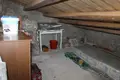 Stadthaus 2 Schlafzimmer 100 m² Alessandria della Rocca, Italien