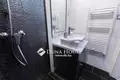 Apartment 2 bathrooms 85 m² in Budapest, Hungary
