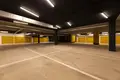 2 bedroom apartment 105 m² Spain, Spain