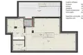 Вилла 3 спальни 250 м² Sant Joan dAlacant, Испания