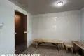 Дом  Клинок, Беларусь