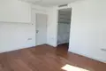 Manoir 3 chambres 240 m² Girne Belediyesi, Chypre du Nord