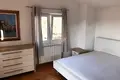 Casa 5 habitaciones 300 m² Gosici, Montenegro