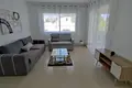 Mieszkanie 2 pokoi 75 m² Pafos, Cypr