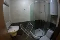 Appartement 55 m² Ravda, Bulgarie