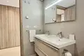 Квартира 3 спальни 120 м² Benahavis, Испания