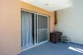 Maison 2 chambres 106 m² Argaka, Chypre