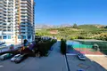 Appartement 1 chambre 115 m² Mahmutlar, Turquie