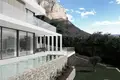 Haus 5 zimmer 509 m² Javea, Spanien