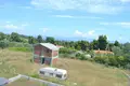 Cottage 3 bedrooms 180 m² Pefkochori, Greece
