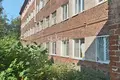 Apartamento 16 m² Balakhna, Rusia