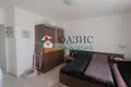 Apartamento 2 habitaciones 92 m² Kosharitsa, Bulgaria