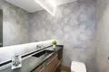 3 bedroom apartment  Helechosa de los Montes, Spain