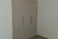 Appartement 1 chambre 63 m² Abou Dabi, Émirats arabes unis