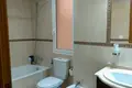 Квартира 2 спальни 74 м² Торревьеха, Испания
